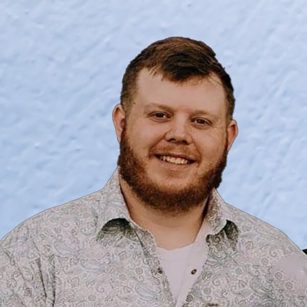 Cole Thogmartin