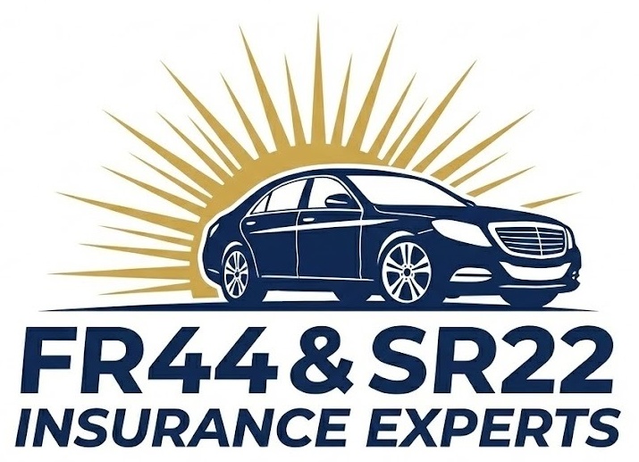 Florida FR44 Insurance Experts