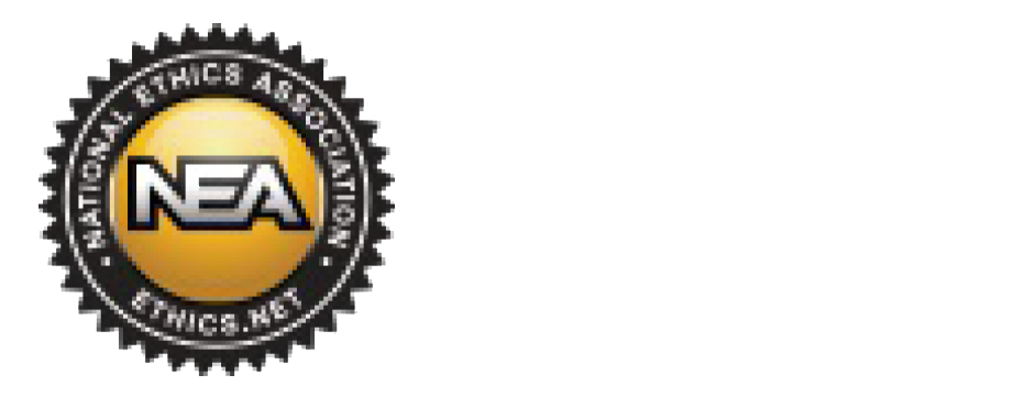 Ethicsnet copy Rating Fr44
